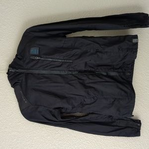 G Star Raw Women's Small Jacket